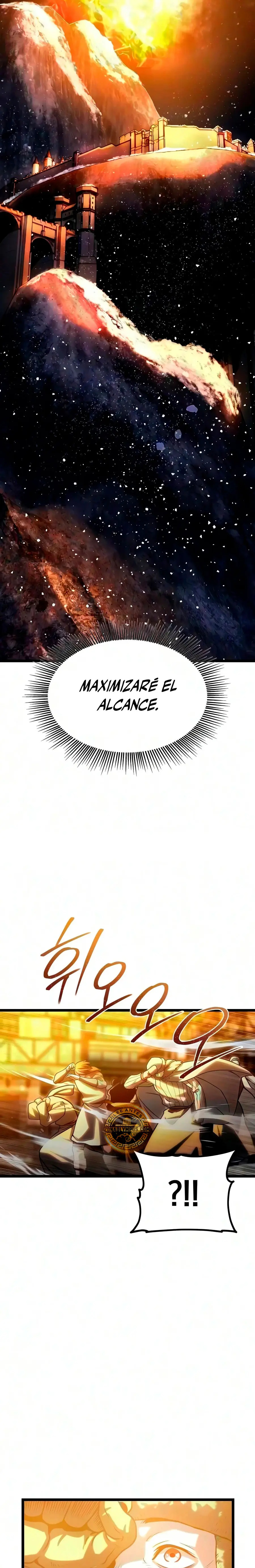 Capitulo 26 page 29