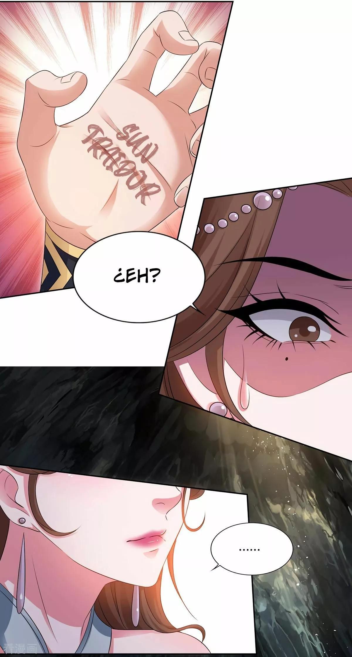 Capitulo 151 page 18