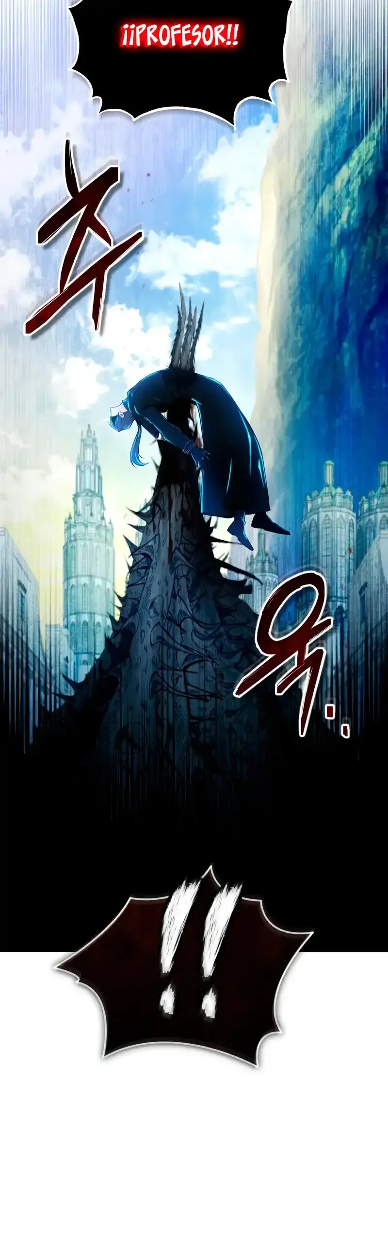 Capitulo 140 page 3