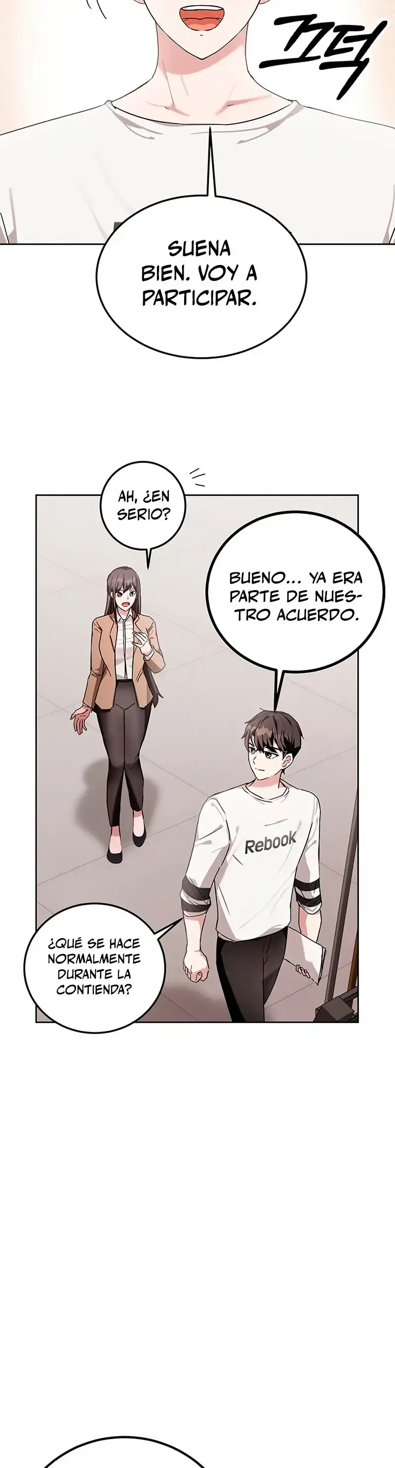 Capitulo 6 page 45