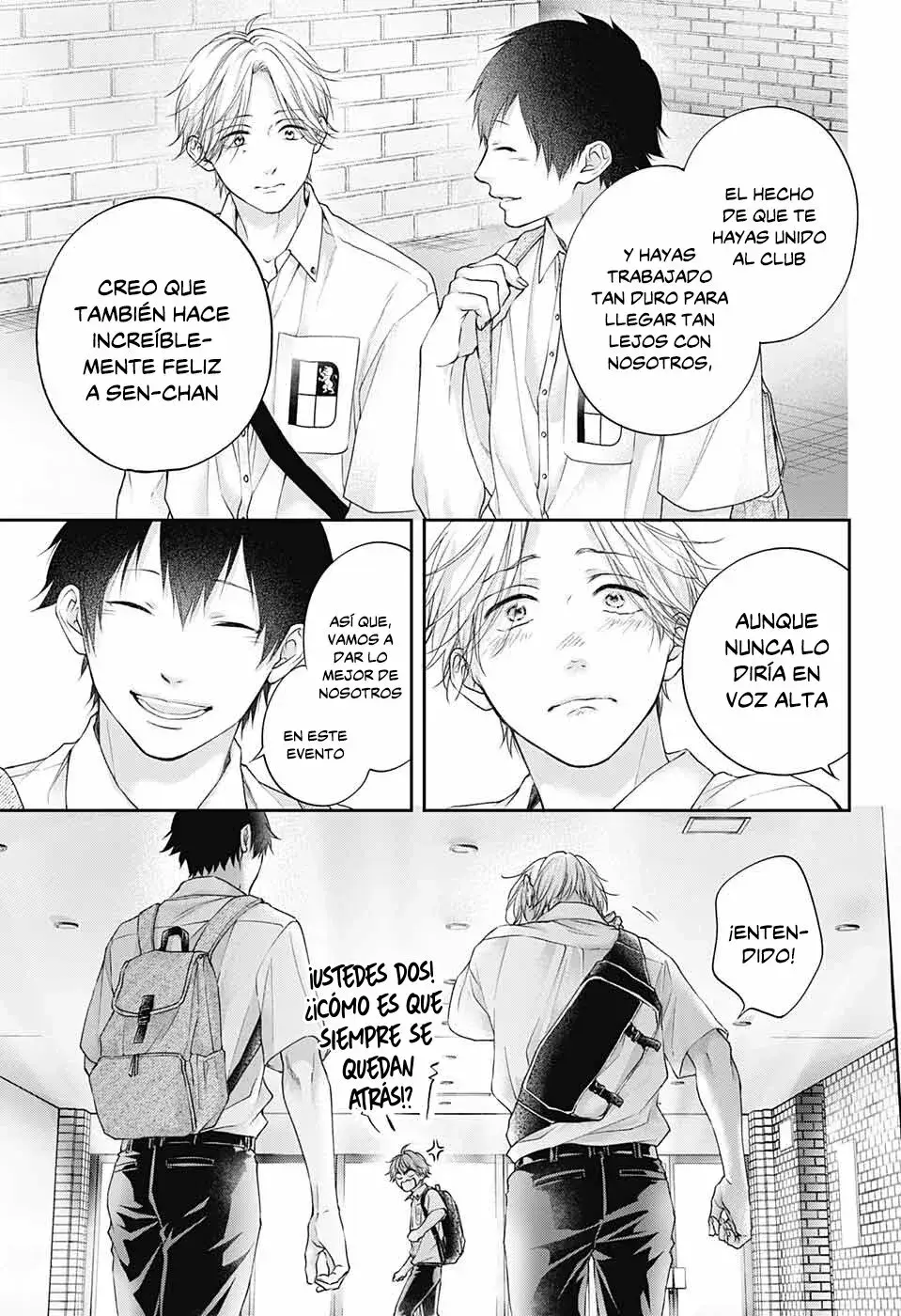 Capitulo 120 page 4