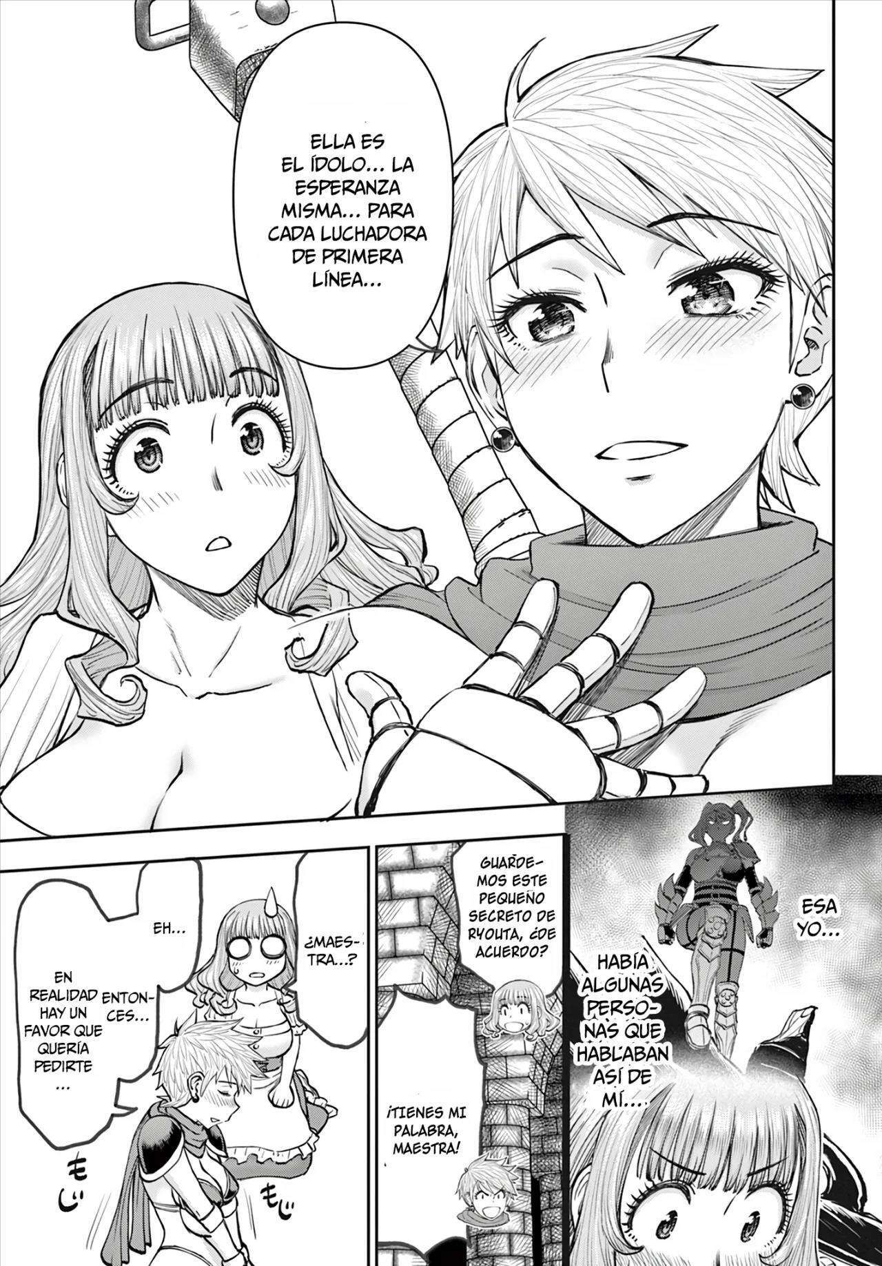 Capitulo 4 page 10