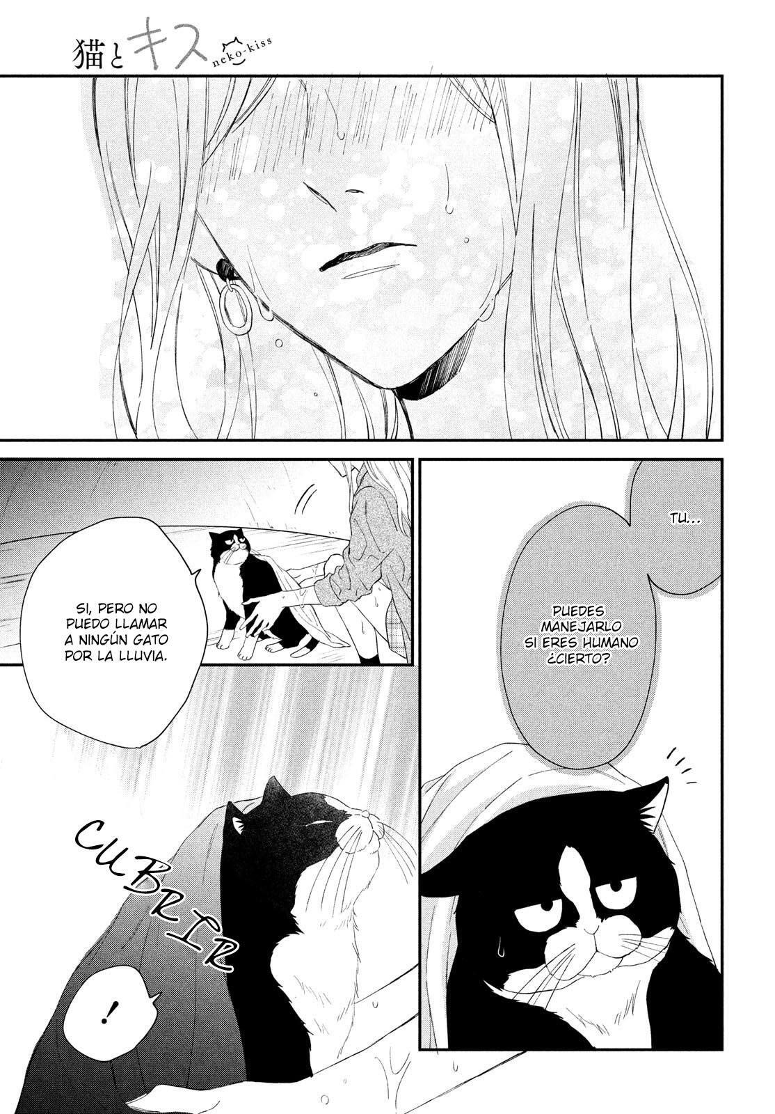 Capitulo 4 page 34