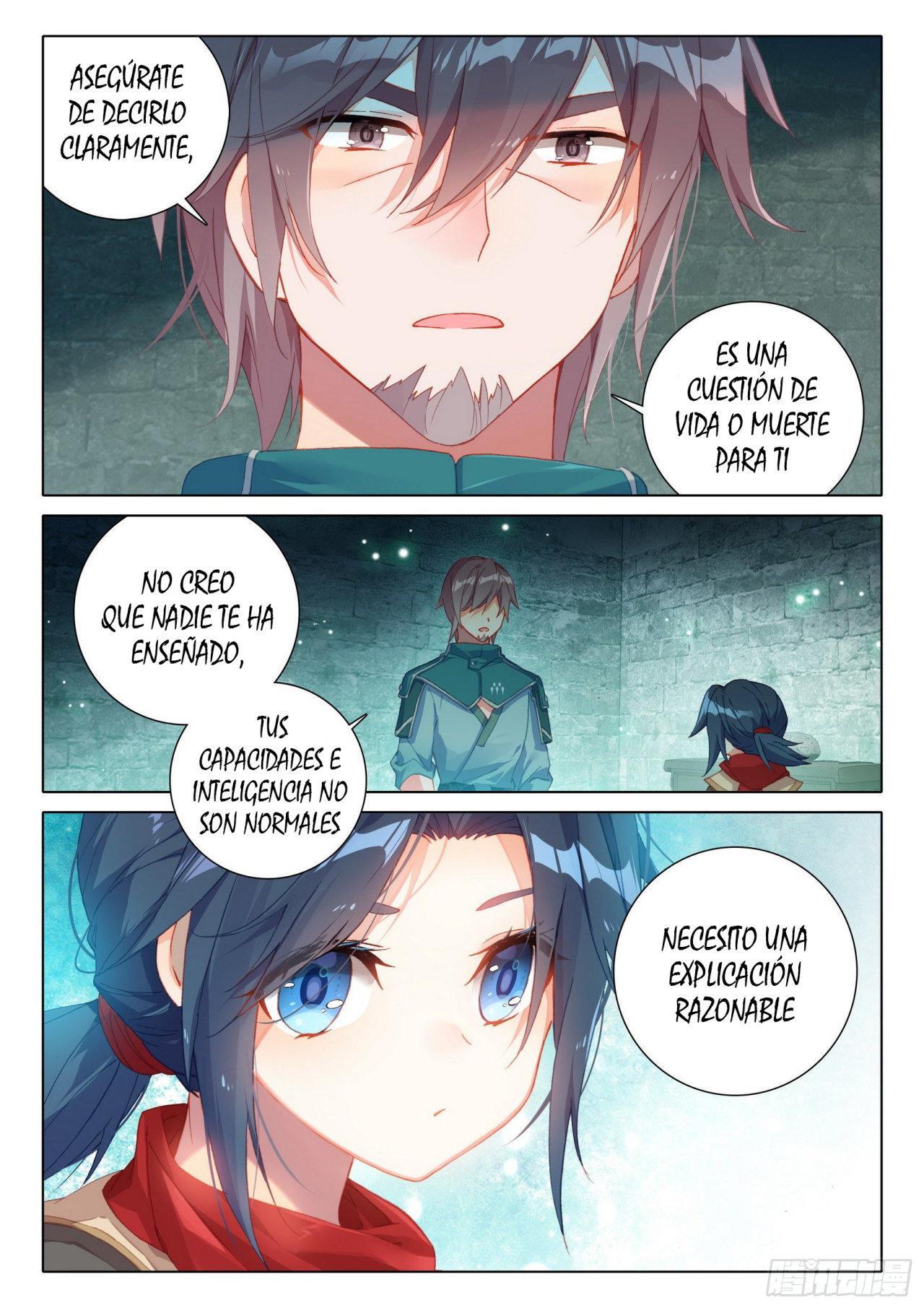 Capitulo 6 page 15
