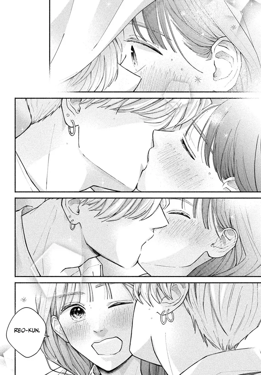 Capitulo 5 page 40