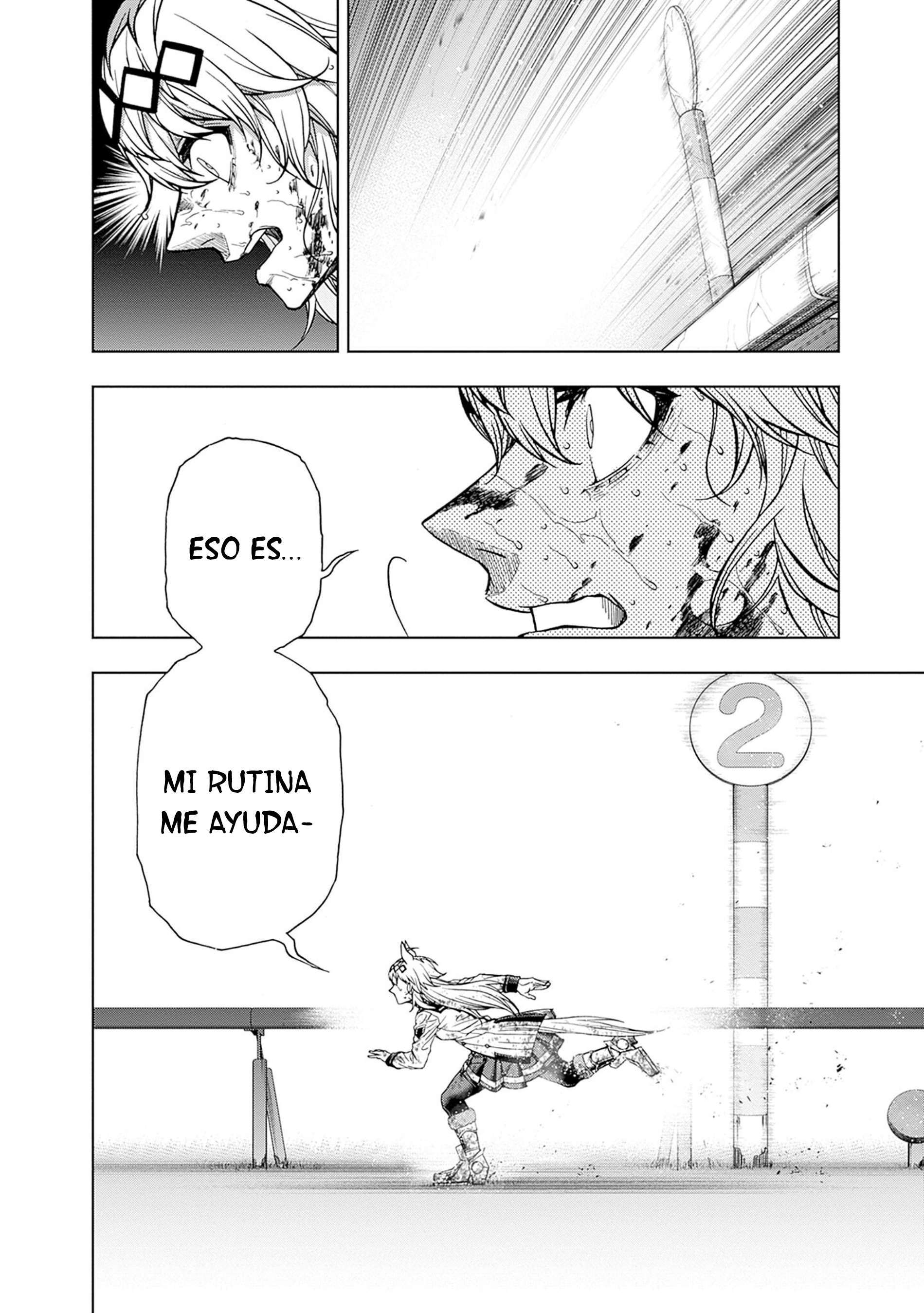 Capitulo 141 page 2