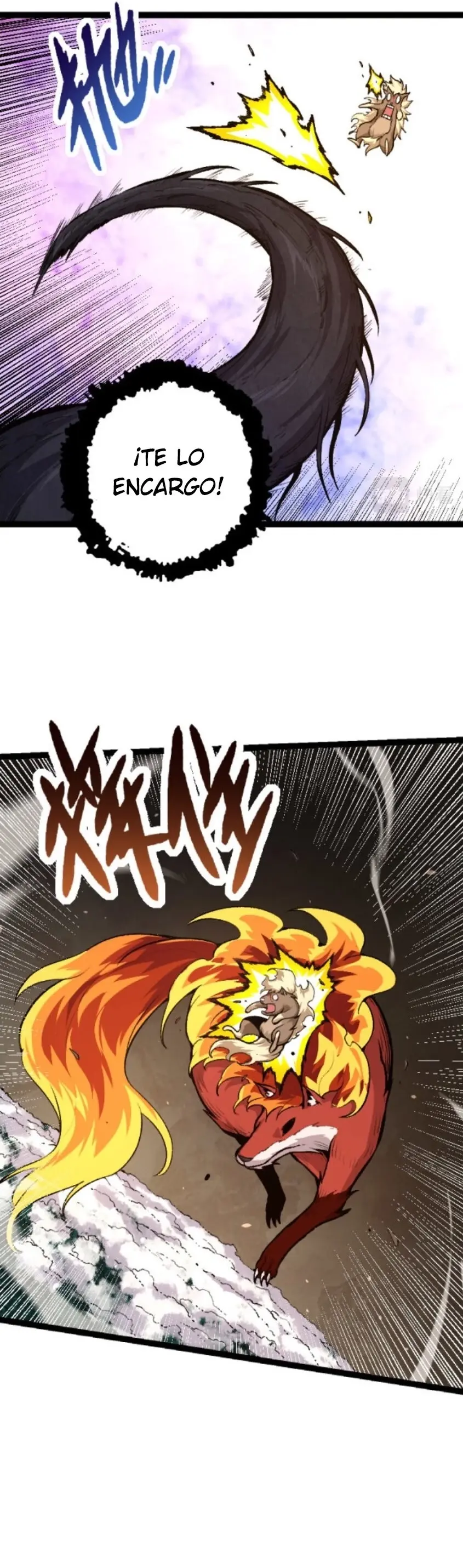 Capitulo 27 page 10
