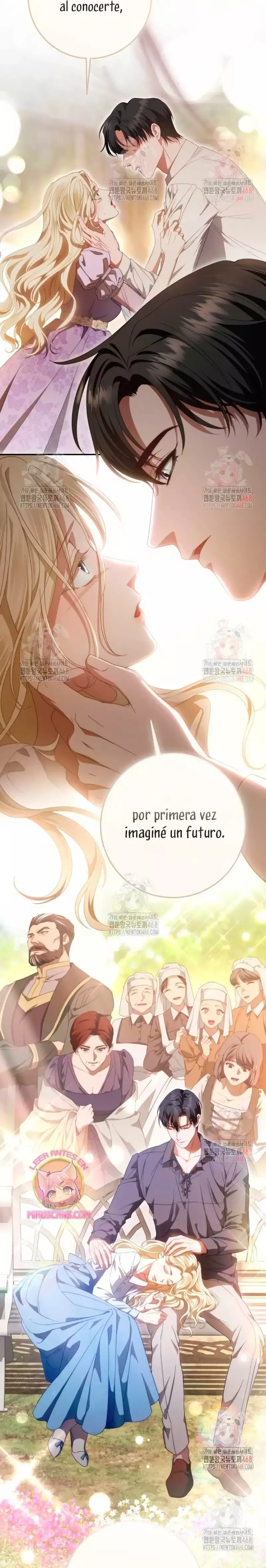 Capitulo 55 page 20