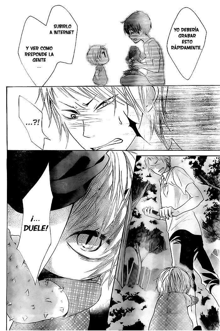 Capitulo 6 page 23