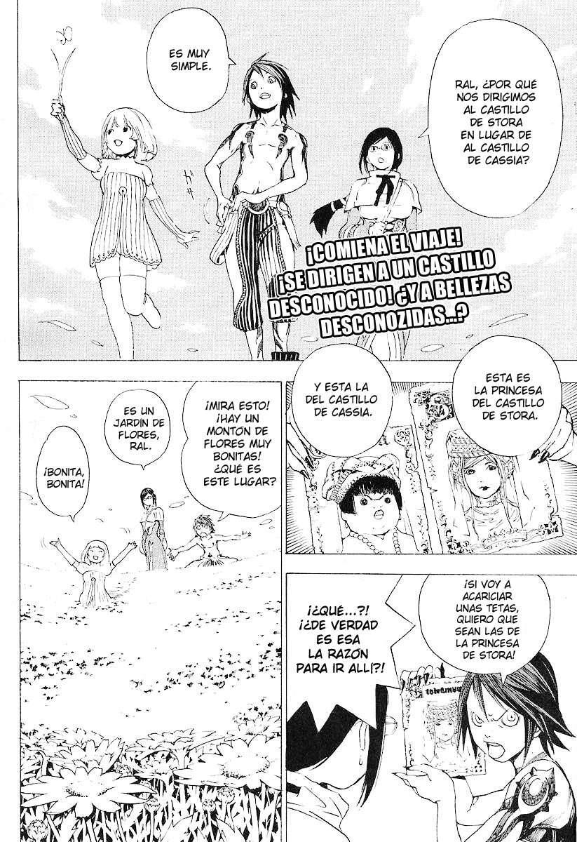 Capitulo 4 page 2