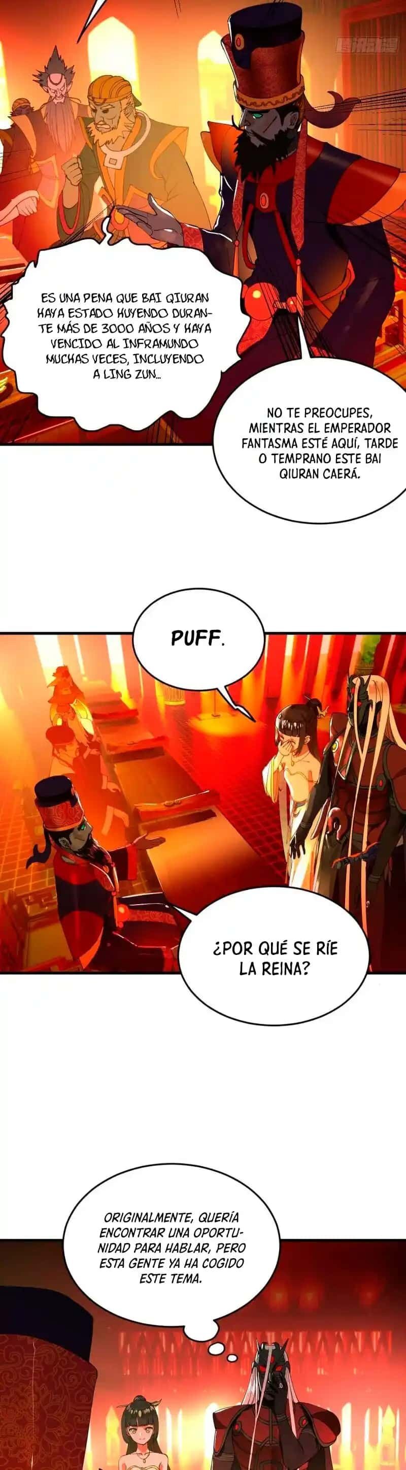 Capitulo 258 page 26