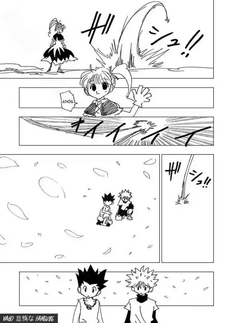 Capitulo 185 page 9