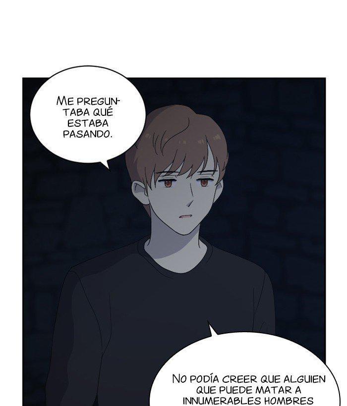 Capitulo 65 page 19