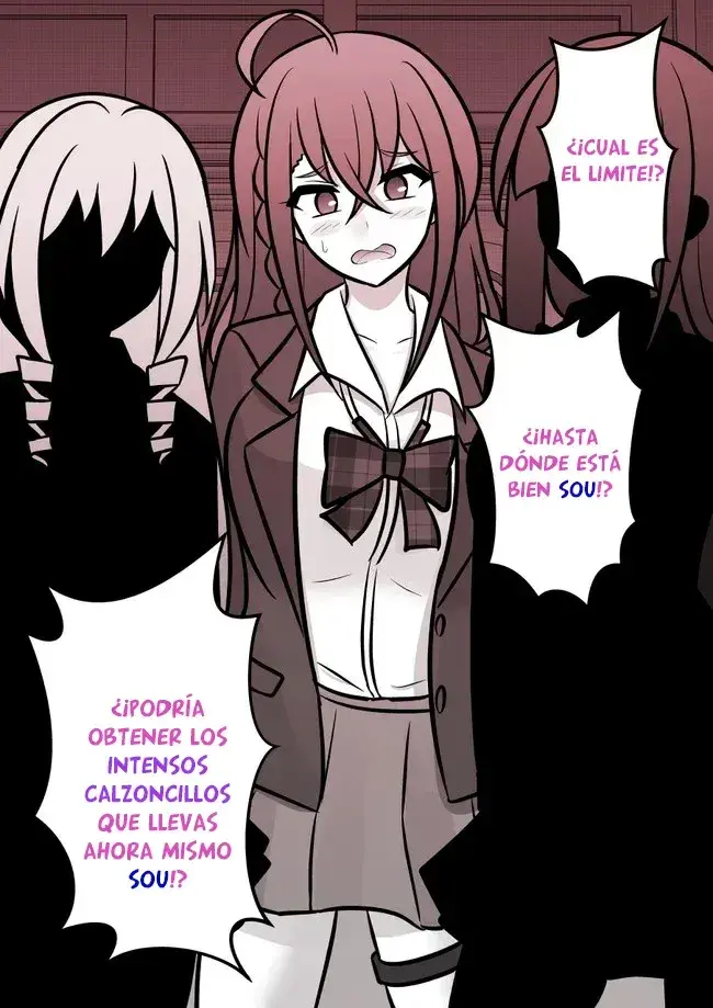 Capitulo 98 page 7