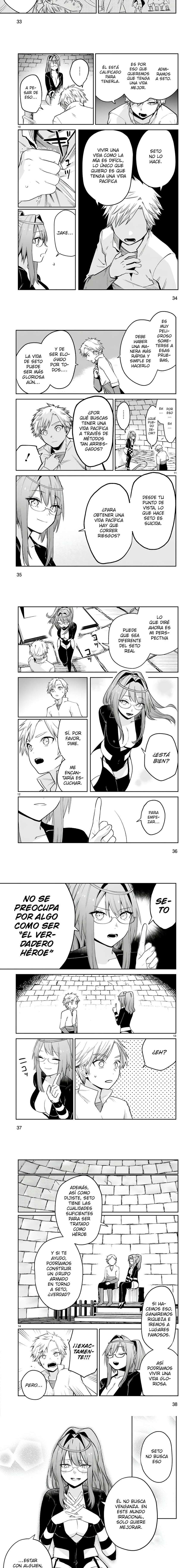 Capitulo 35 page 3