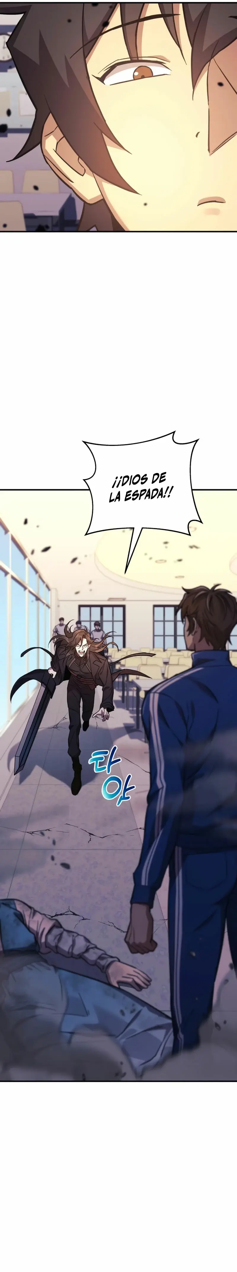 Capitulo 68 page 24