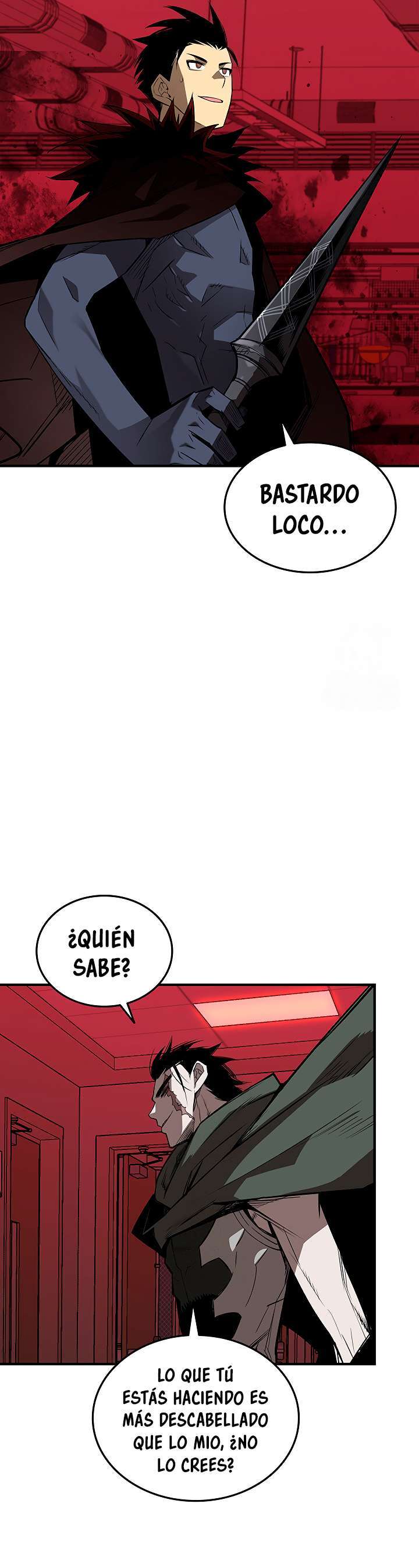 Capitulo 227 page 23
