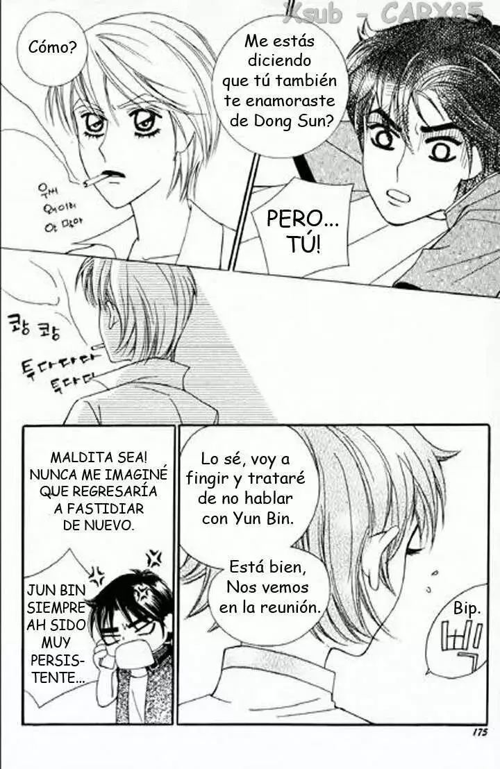 Capitulo 24 page 36
