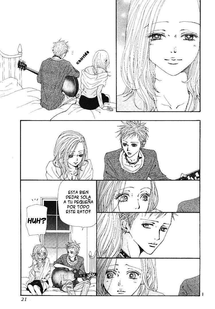 Capitulo 66 page 12