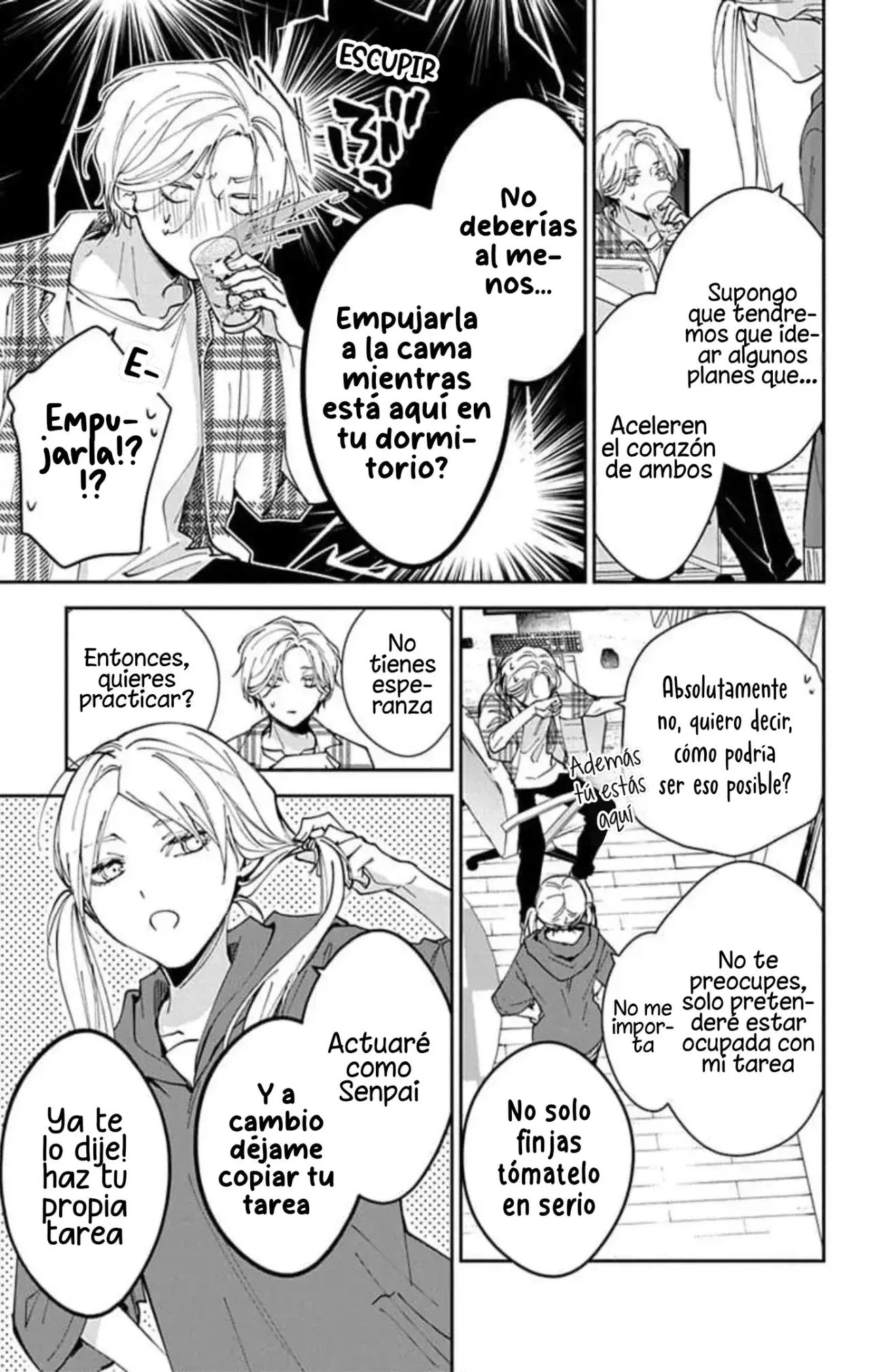 Capitulo 92 page 7