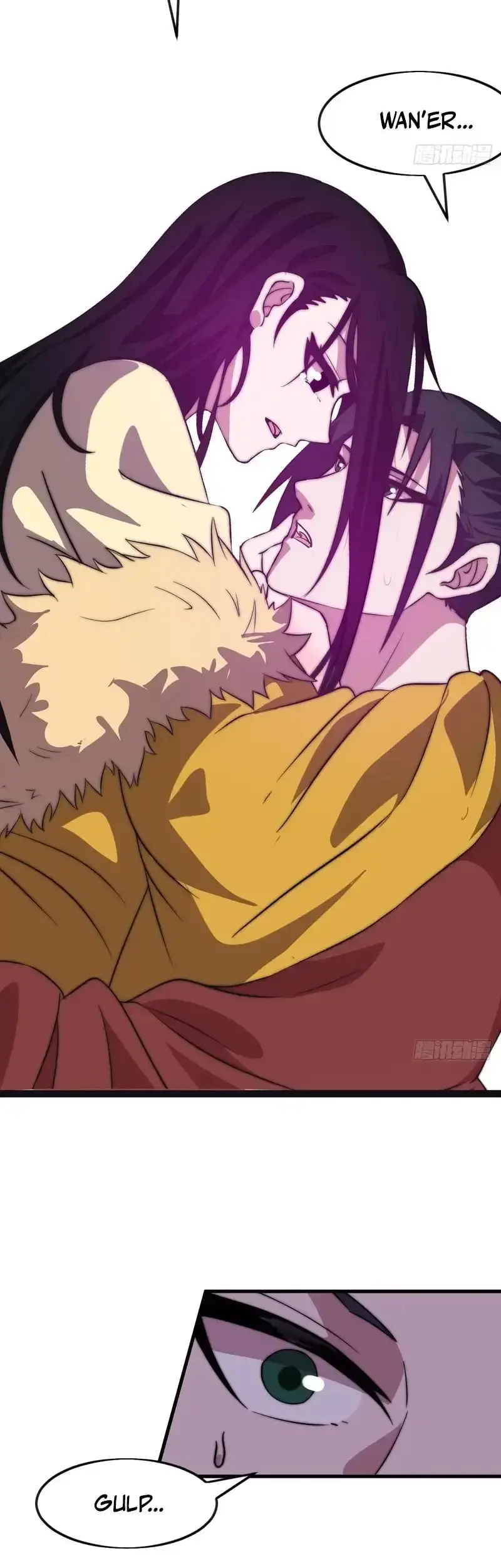 Capitulo 1066 page 10