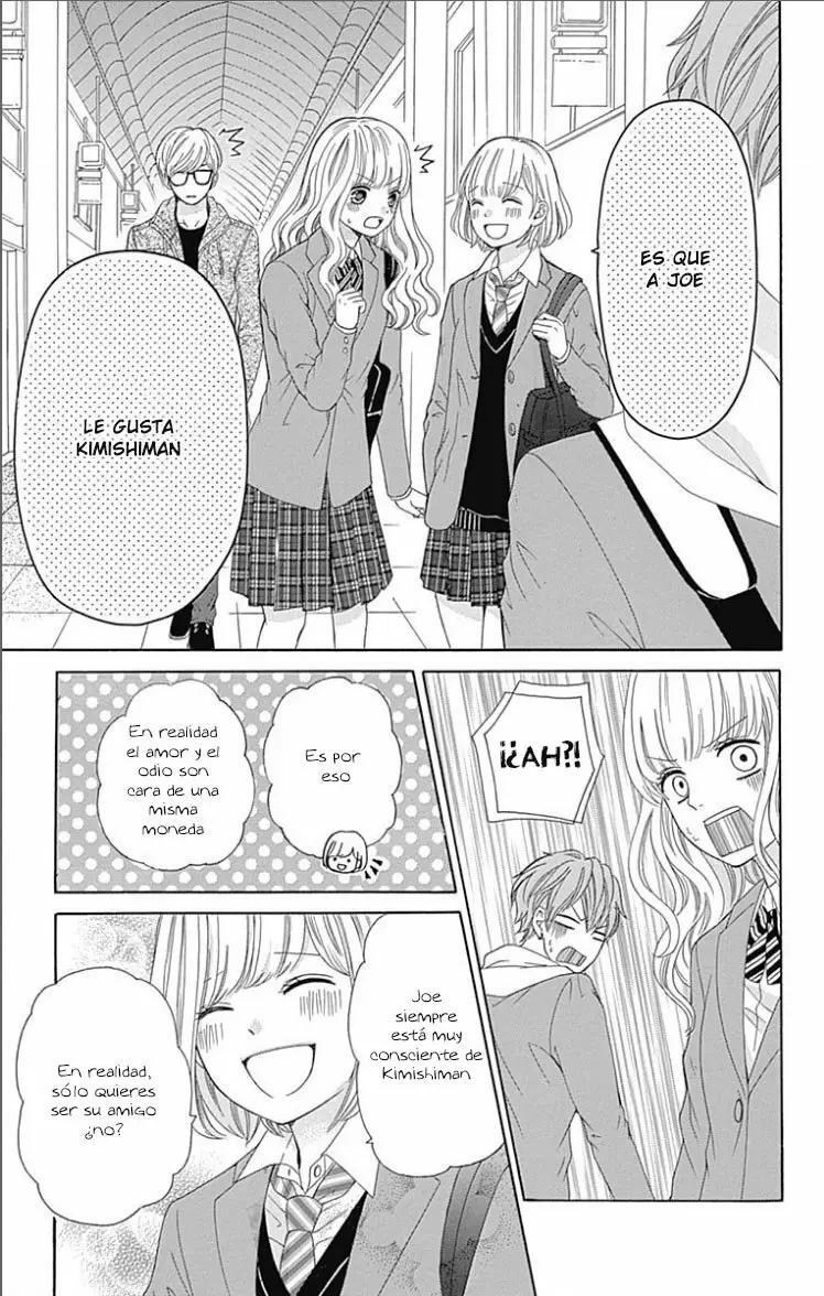 Capitulo 19 page 37