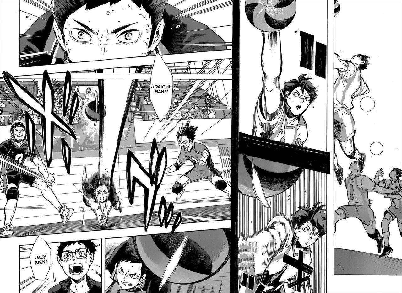 Capitulo 139 page 7