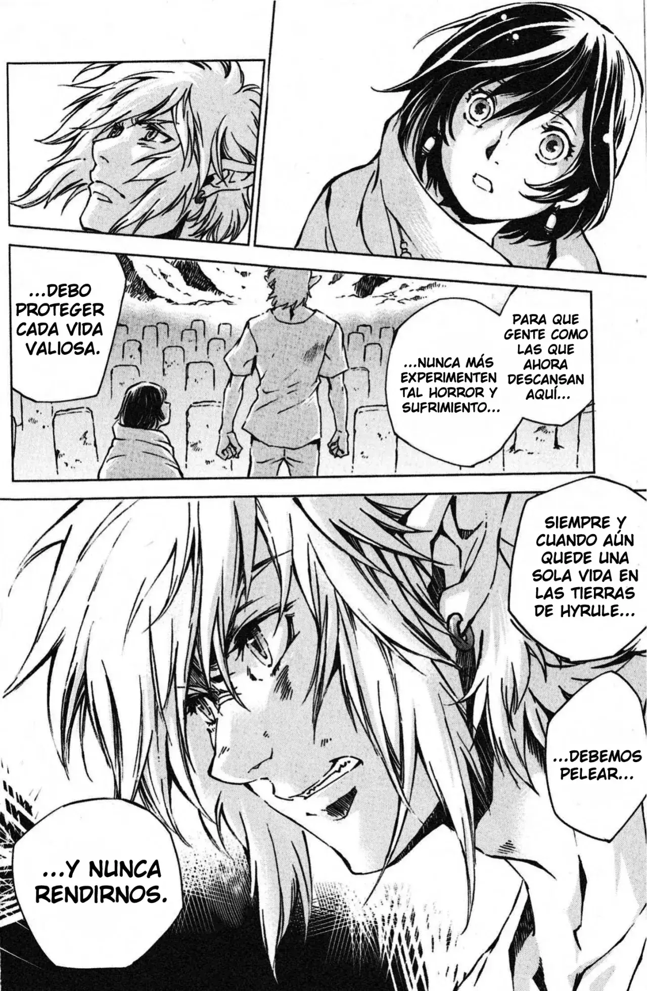 Capitulo 39 page 26