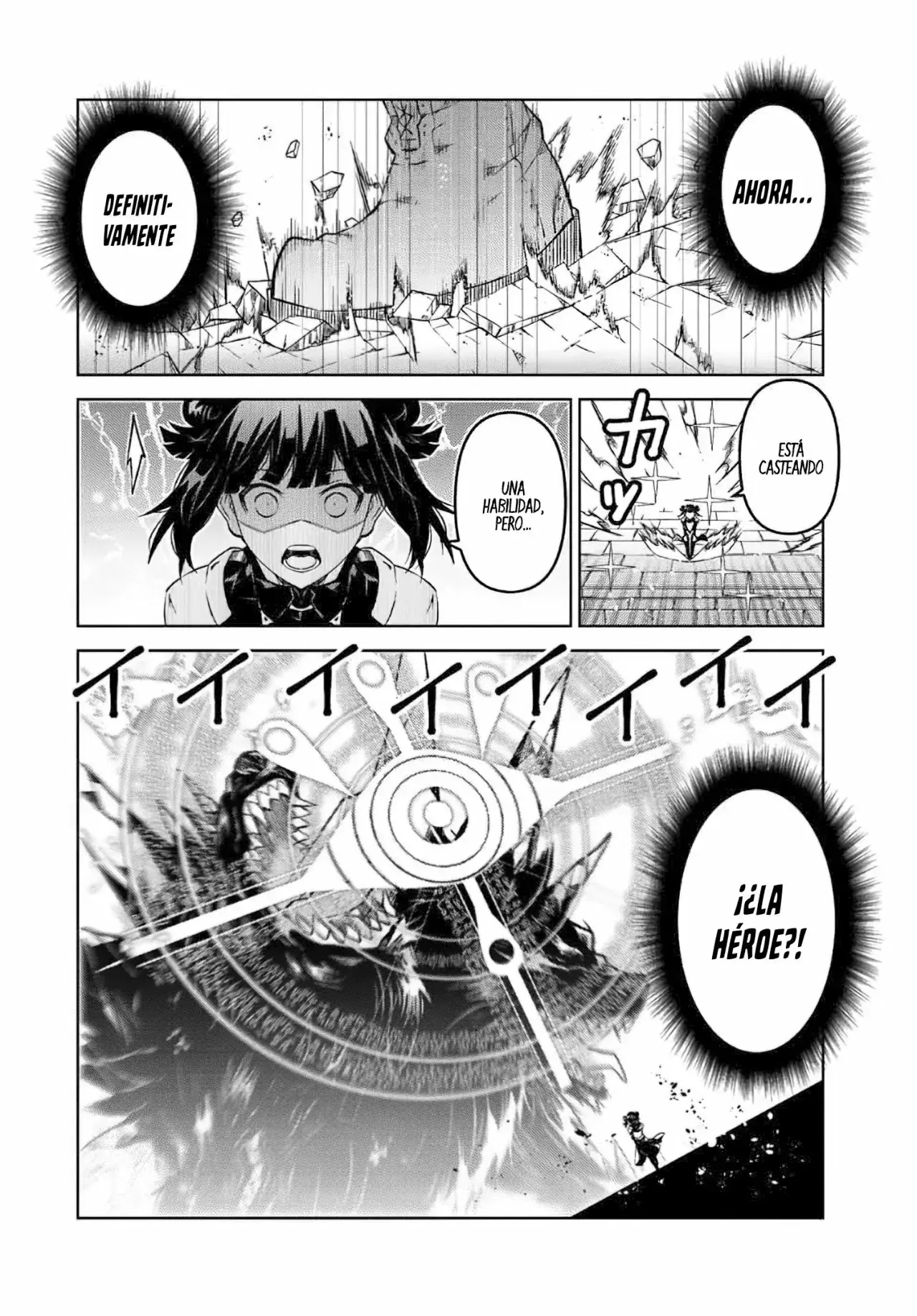 Capitulo 113 page 10