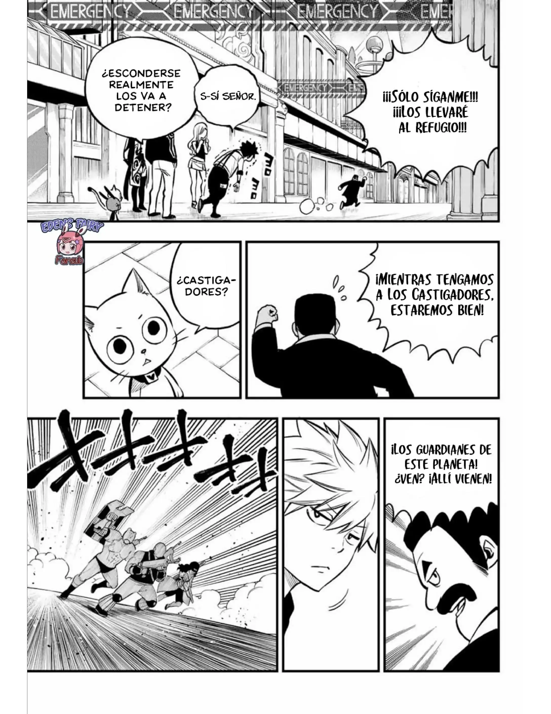 Capitulo 232 page 19
