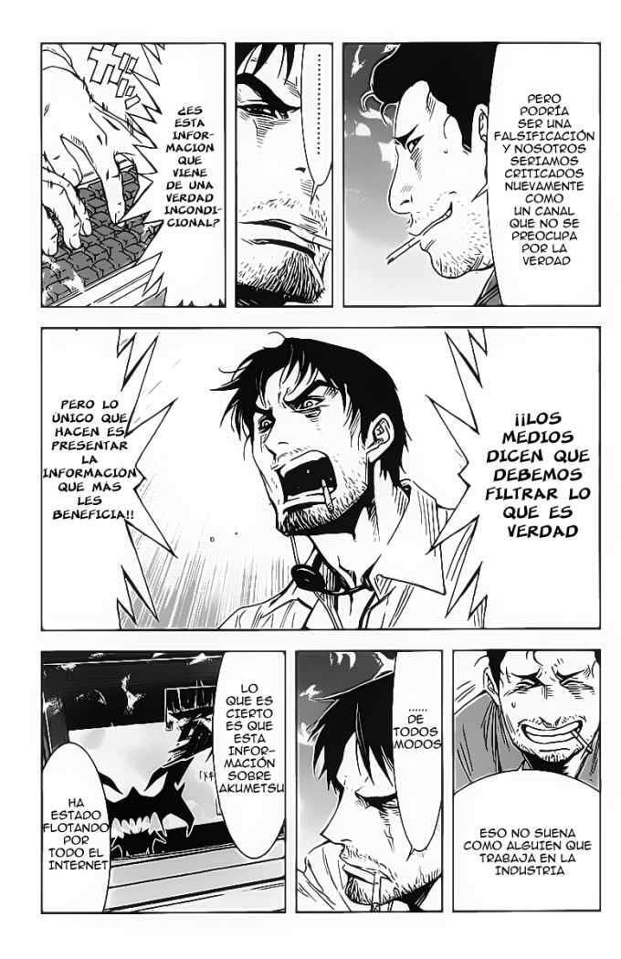 Capitulo 158 page 9