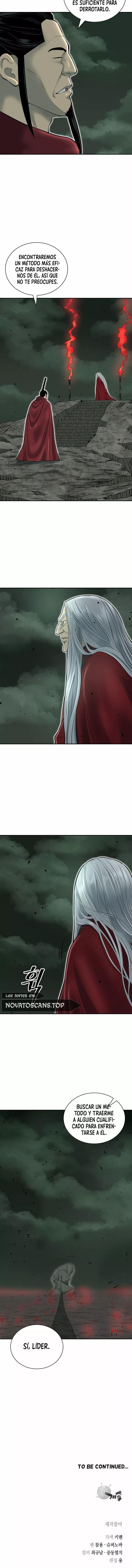 Capitulo 128 page 19