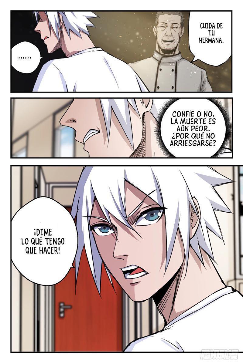 Capitulo 3 page 11