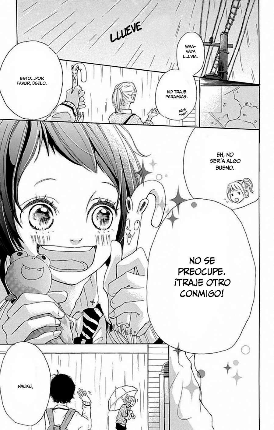 Capitulo 1 page 9