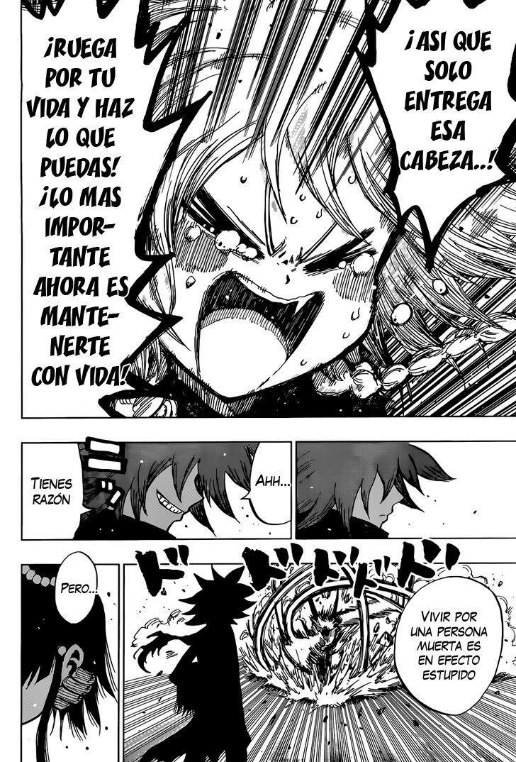 Capitulo 35 page 12