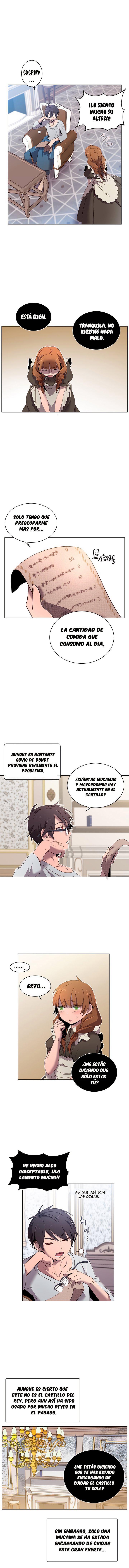 Capitulo 4 page 6