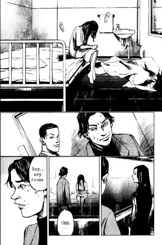 Capitulo 8 page 44
