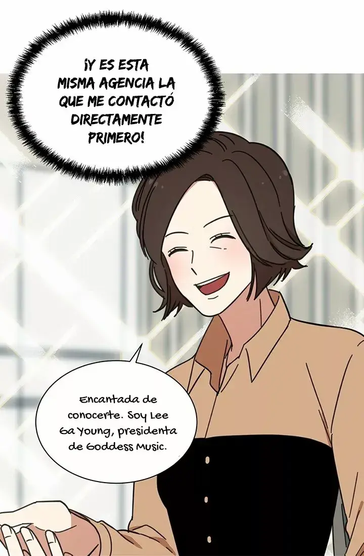 Capitulo 37 page 36