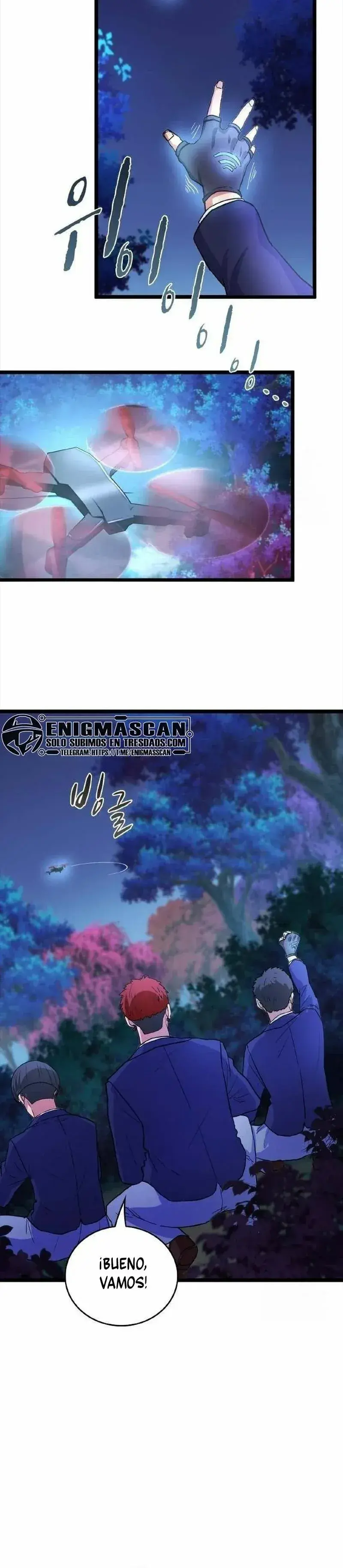 Capitulo 15 page 12
