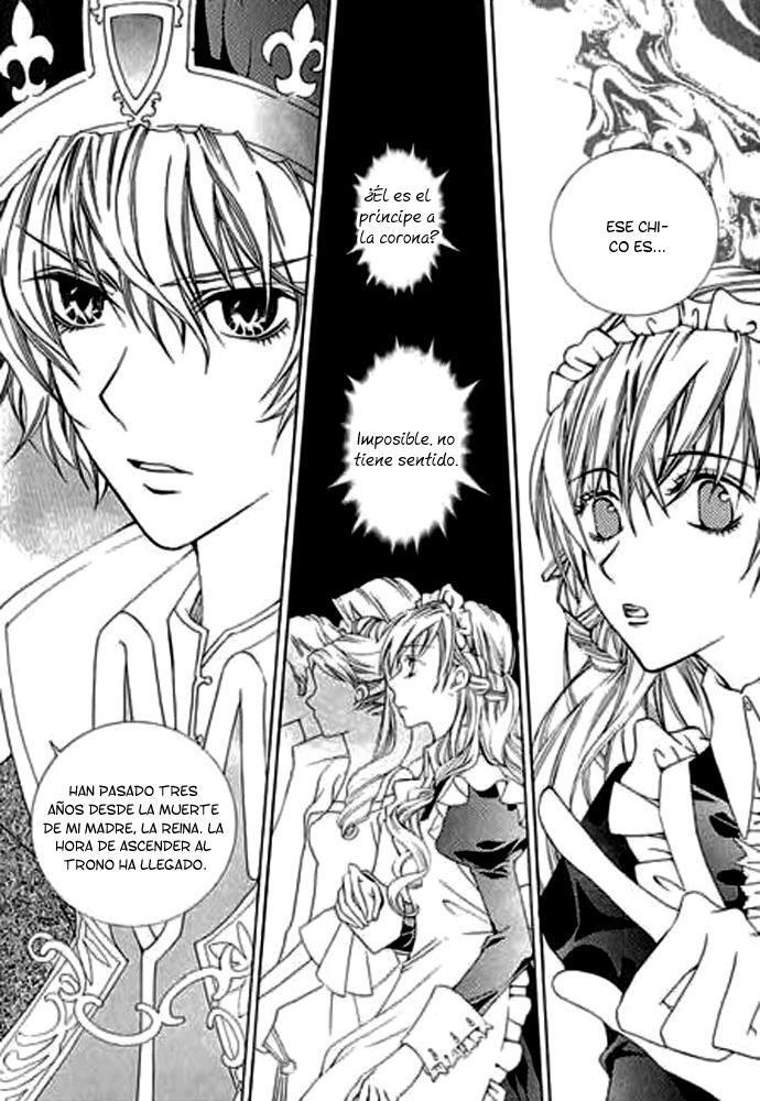 Capitulo 3 page 22