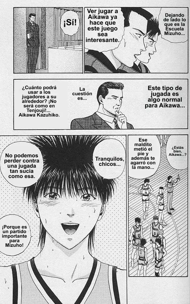 Capitulo 33 page 5
