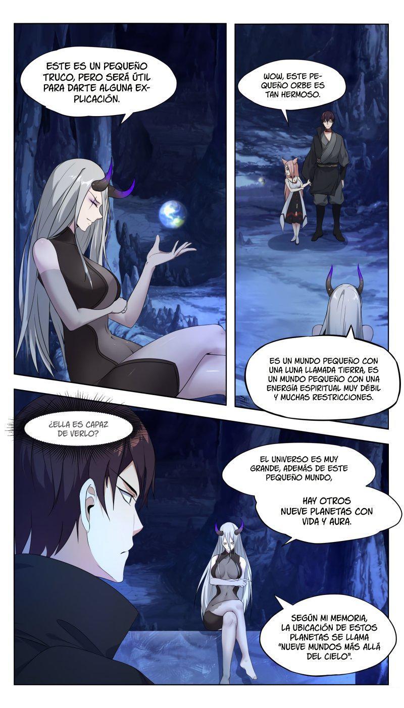 Capitulo 206 page 4