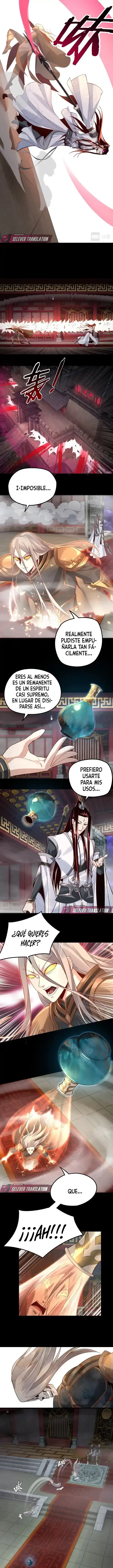 Capitulo 26 page 3