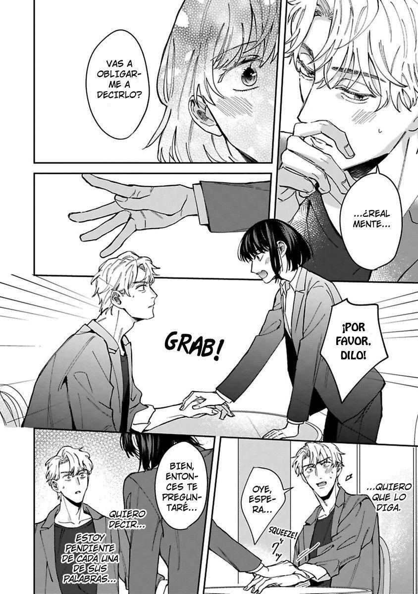 Capitulo 6 page 18