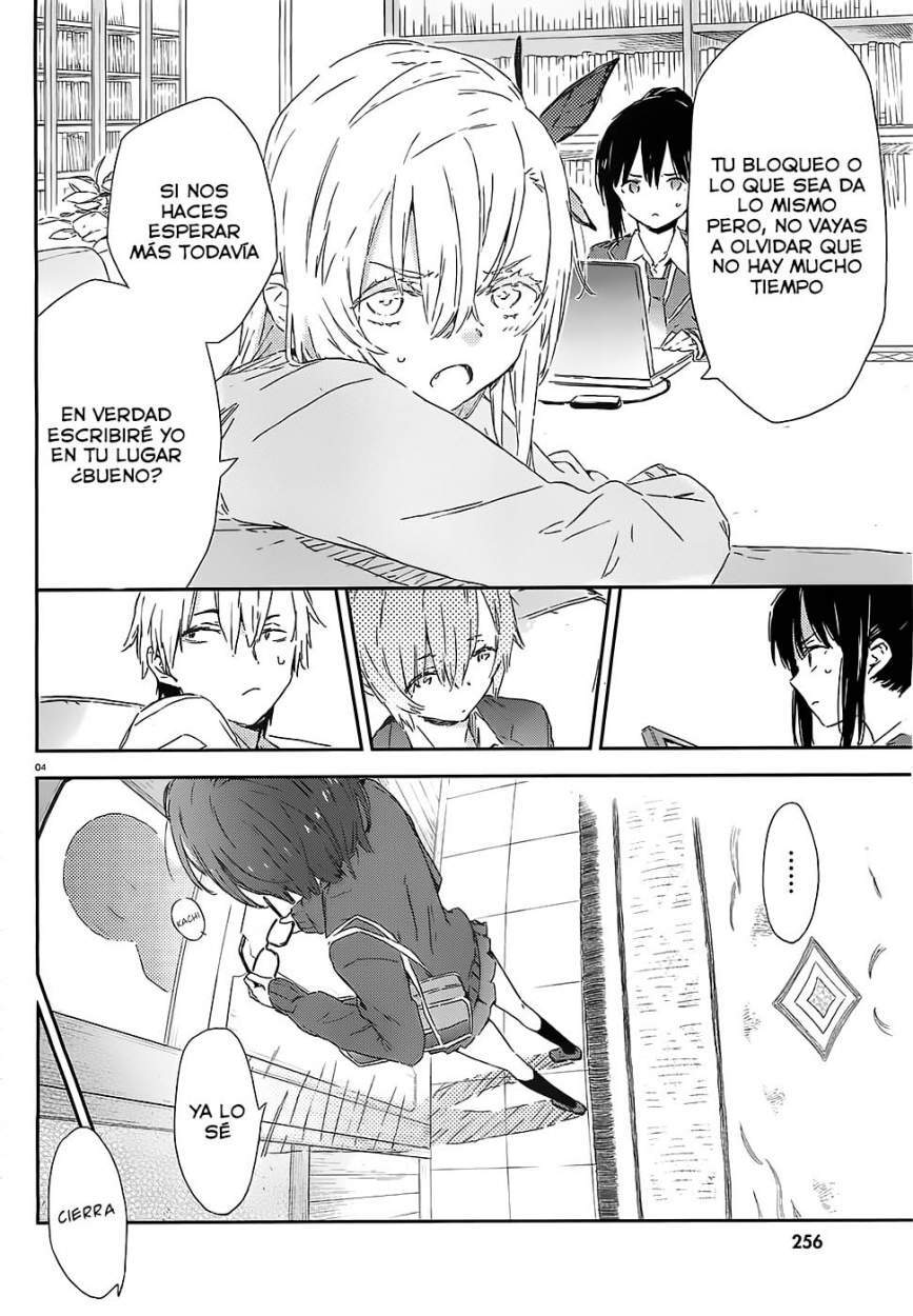 Capitulo 47 page 5