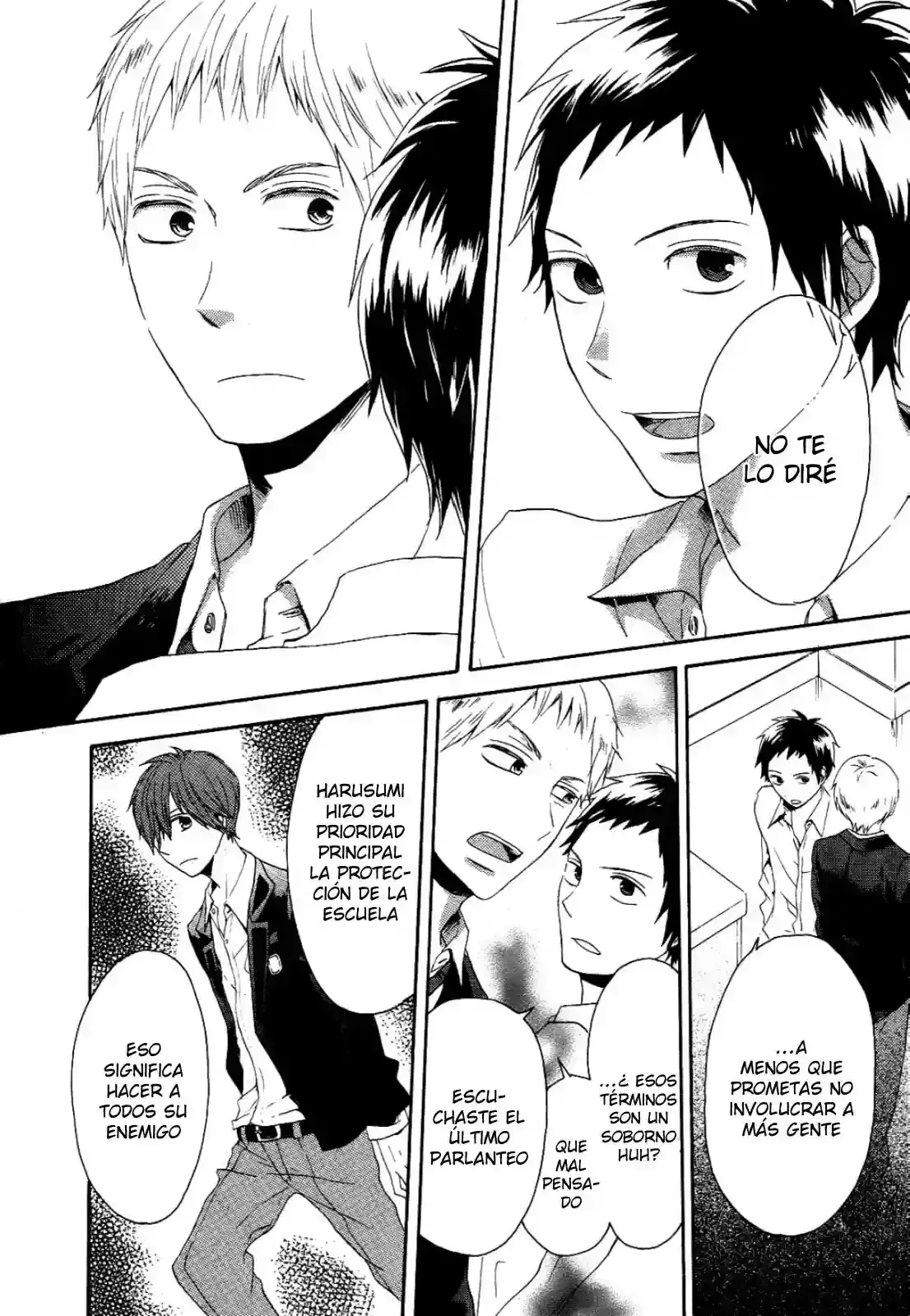 Capitulo 9 page 34