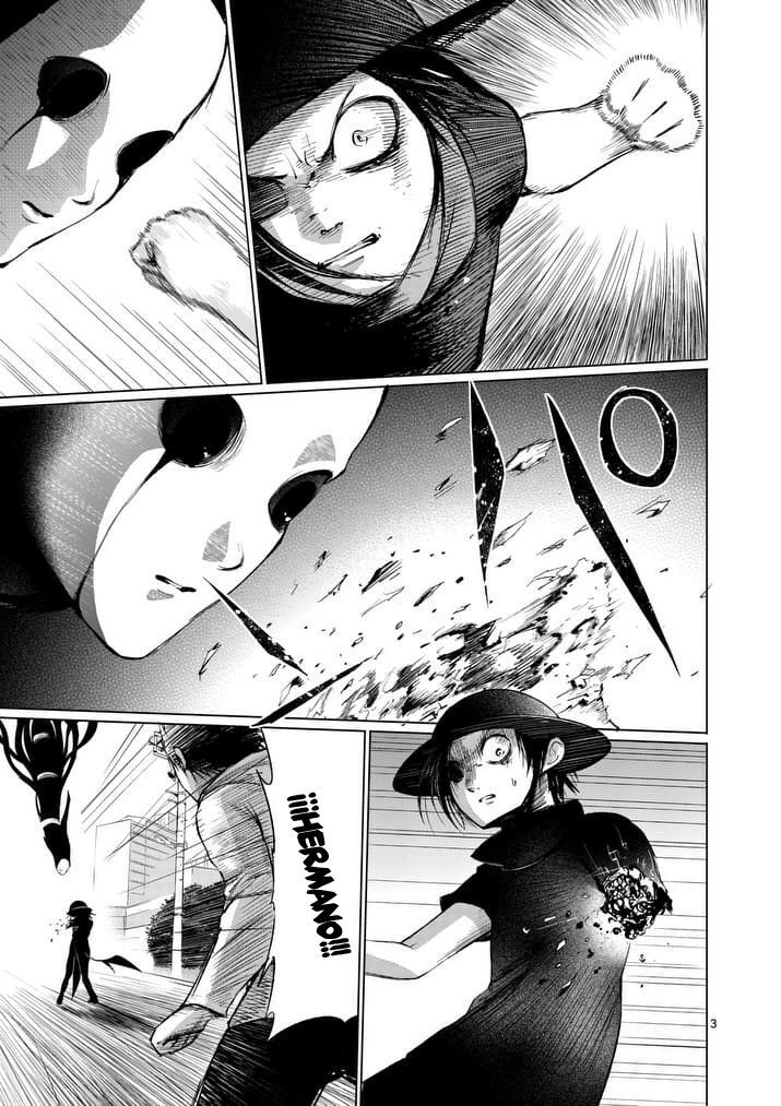 Capitulo 34 page 4