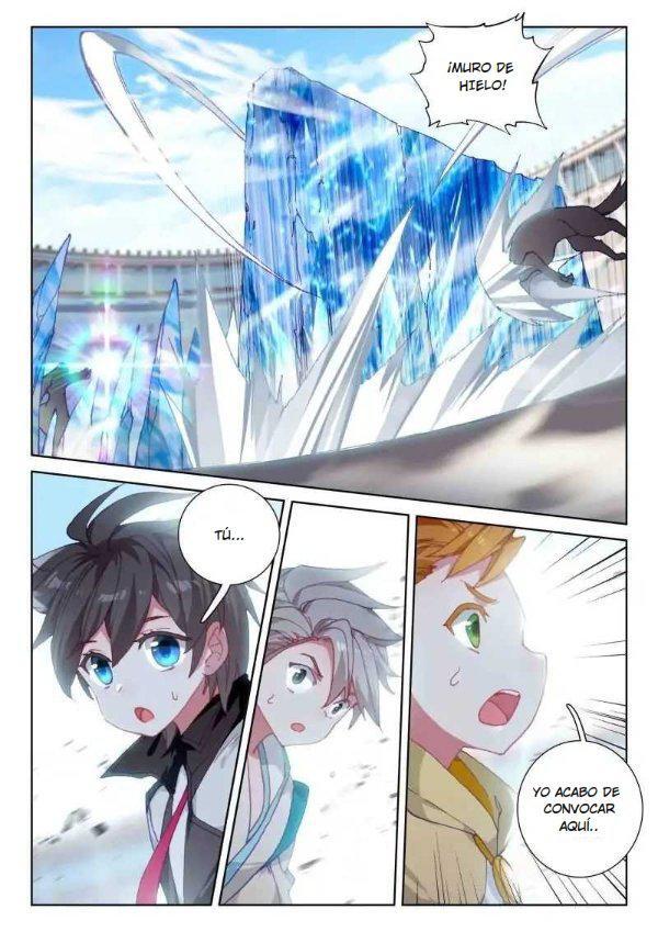 Capitulo 46 page 14