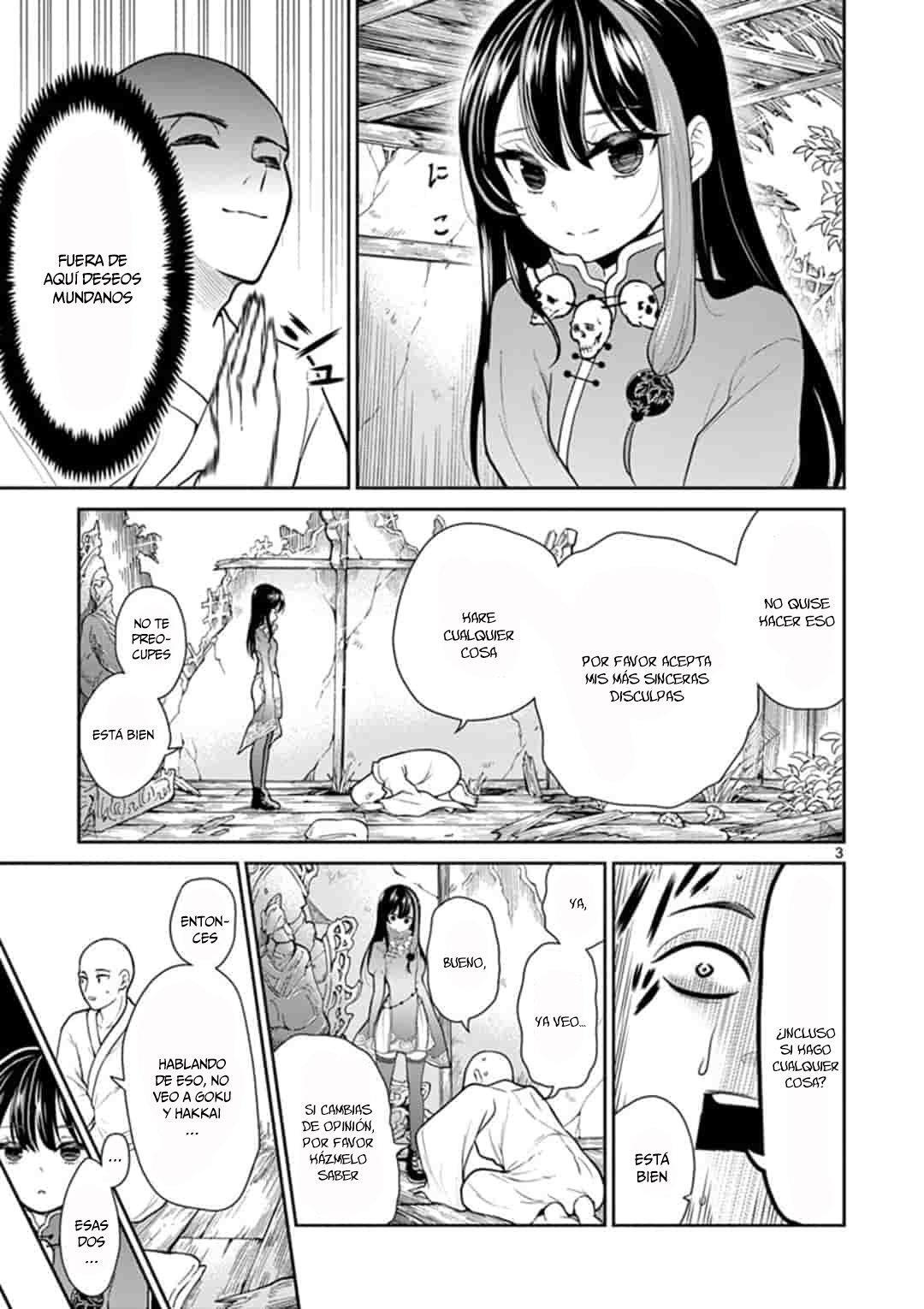 Capitulo 5 page 4