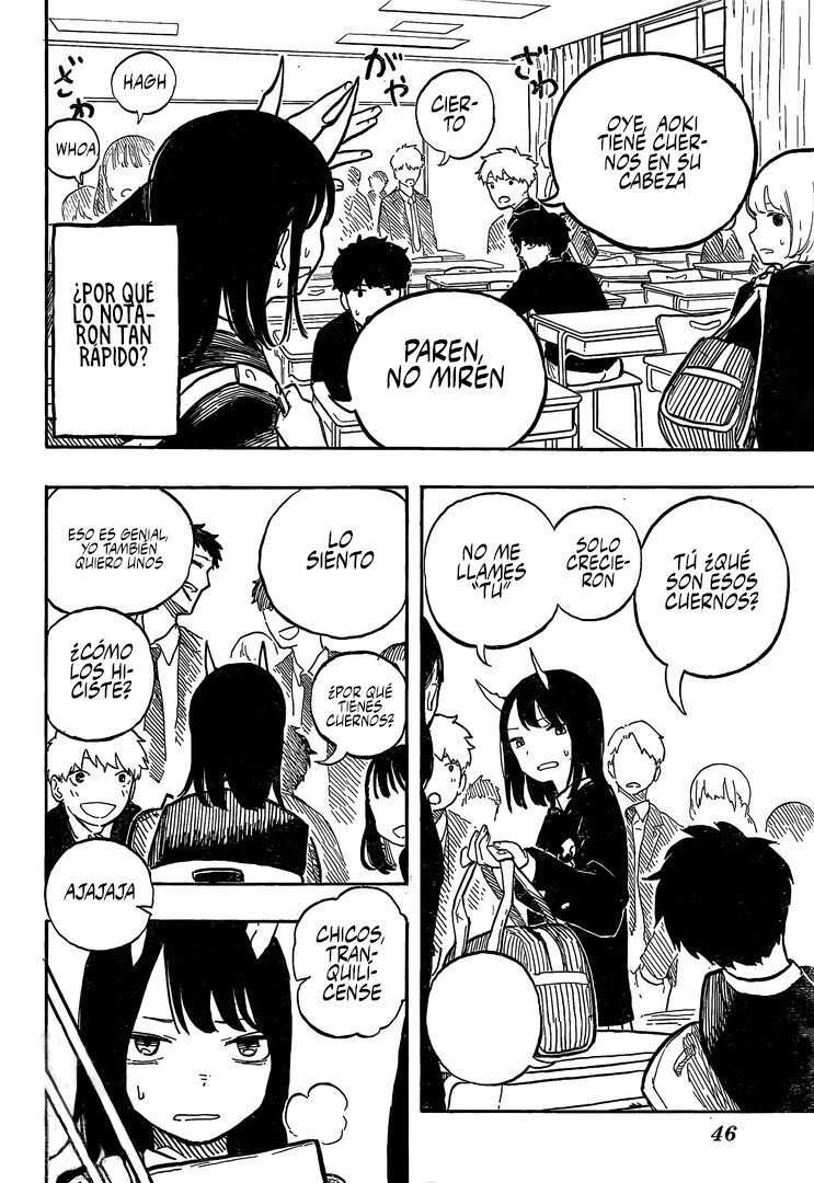 Capitulo 1 page 22